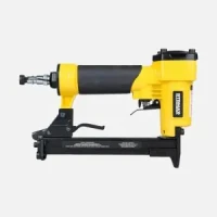 RTM0116 Havalı Zımba ve Çivi Çakma Tabancası