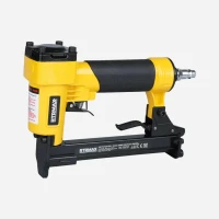 RTM0116 Havalı Zımba ve Çivi Çakma Tabancası