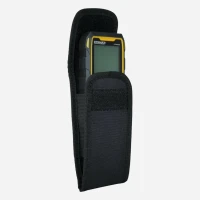 RTM035G Şarjlı Lazer Metre