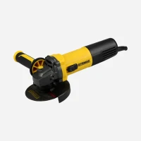 RTM1095 Avuç Taşlama Makinesi