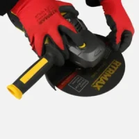 RTM1180 Büyük Taşlama Makinesi