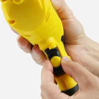 RTM1520 Darbesiz Matkap