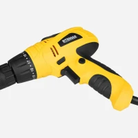 RTM153 Darbesiz Torklu Matkap 