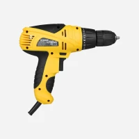 RTM153 Darbesiz Torklu Matkap 