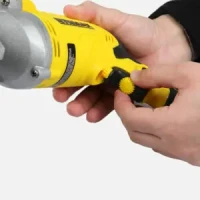 RTM1590 Akülü Matkap 