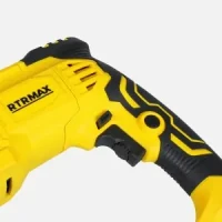 RTM2290 Kırıcı Delici 