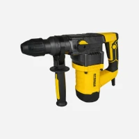 RTM2335 Kırıcı Delici