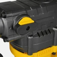 RTM2335 Kırıcı Delici