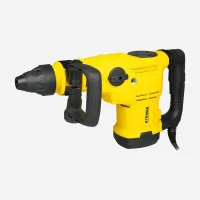 RTM271 Kırıcı Delici Matkap SDS Max