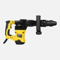 RTM2715 Kırıcı Sds Max