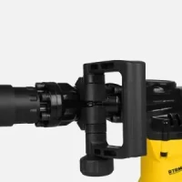 RTM2715 Kırıcı Sds Max