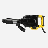 RTM2760 Elektropnömatik Kırıcı 