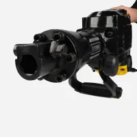 RTM2760 Elektropnömatik Kırıcı 