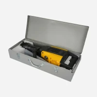 RTM2765 Elektropnömatik Kırıcı