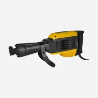 RTM2765 Elektropnömatik Kırıcı