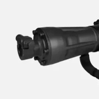 RTM2765 Elektropnömatik Kırıcı