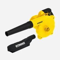 RTM301 Hava Üfleme  