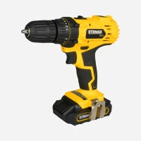 RTM350 Akülü Matkap