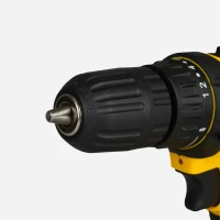 RTM350 Akülü Matkap