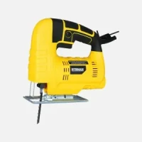 RTM3650 Dekupaj Testere 