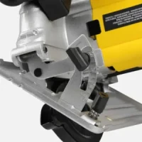 RTM382 Daire Testere 