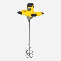 RTM3920 Boya Karıştırıcı