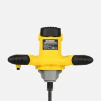 RTM3920 Boya Karıştırıcı