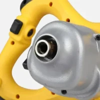 RTM396 Boya Ve Harç Karıştırıcı 