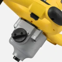 RTM396 Boya Ve Harç Karıştırıcı 