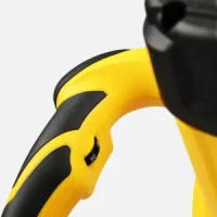 RTM396 Boya Ve Harç Karıştırıcı 