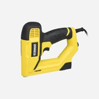 RTM4020 Zımba ve Çivi Çakma Makinesi