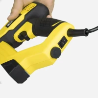 RTM4020 Zımba ve Çivi Çakma Makinesi