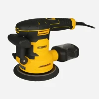 RTM4760 Eksantrik Zımpara