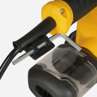 RTM4760 Eksantrik Zımpara