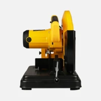  RTM694 Profil Kesme Makinesi