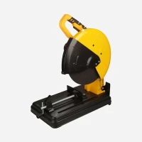  RTM694 Profil Kesme Makinesi