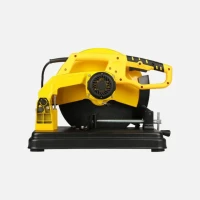  RTM694 Profil Kesme Makinesi