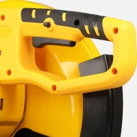  RTM694 Profil Kesme Makinesi