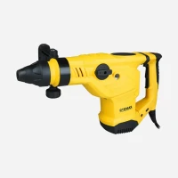 RTN2745 Kırıcı SDS Max