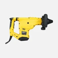 RTN2745 Kırıcı SDS Max