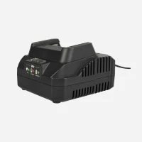 RTS5008 20V Li-ion Şarj Ünitesi