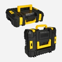 RTS5020 Şarjlı Torklu Vidalama