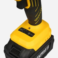 RTS5030B Şarjlı Somun Sıkma