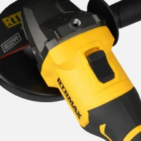  RTS5050 Şarjlı Avuç Taşlama