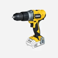RTX1820B Şarjlı Darbeli Matkap