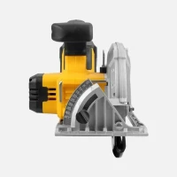 RTX1836 Şarjlı Daire Testere