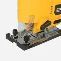 RTX1844B Şarjlı Dekupaj Testere