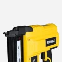 RTX1875B Şarjlı U Çivi / Çivi Çakma