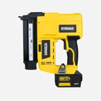 RTX1875B Şarjlı U Çivi / Çivi Çakma