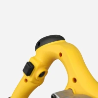 RTM396 Boya Karıştırıcı